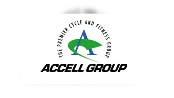 Bei der Accell Group dreht sich das Personalkarussell.