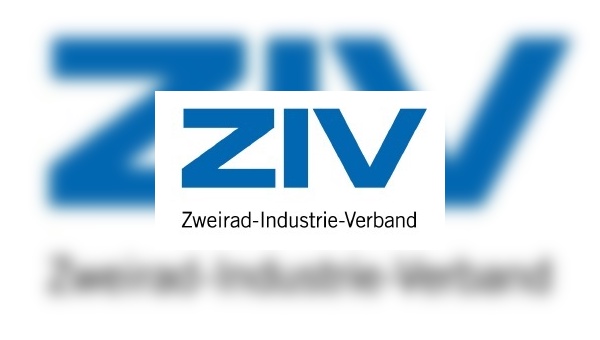 Zweirad Industrieverband