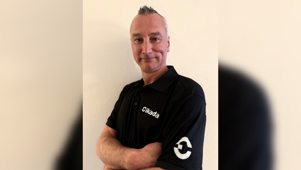 Foto: Cikada Technologies - Markus Hausladen