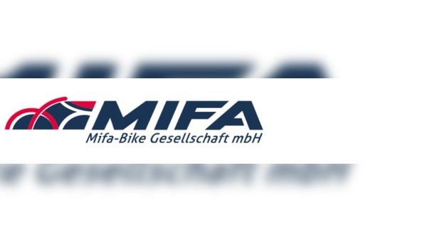 Mifa mit neuem Schwung.