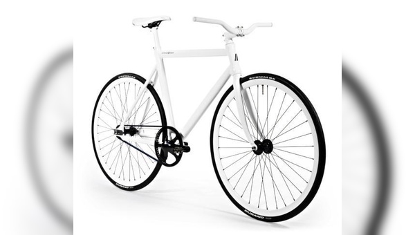 Schindelhauer bikes