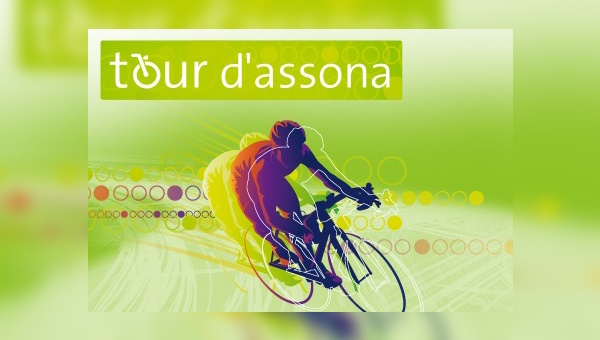 Kennenlern-Aktion Tour d'assona