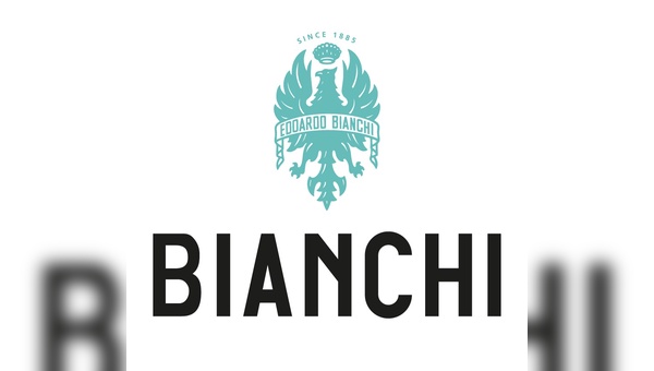 Bianchi stockt sein Vertriebsteam auf.