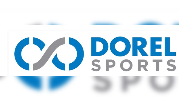 Bei Dorel Sports geht es weiter aufwärts.