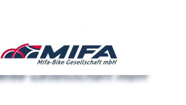 Mifa stellt Vertriebsteam neu auf