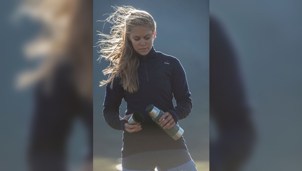 Die Marke aus Norwegen will im Süden wachsen