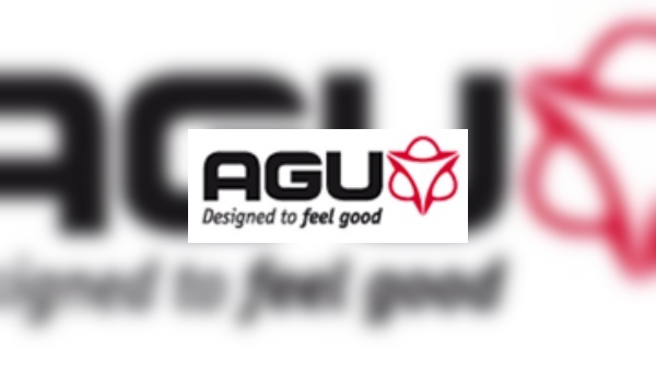 Neuer CEO bei Agu tritt zum Jahreswechsel an.