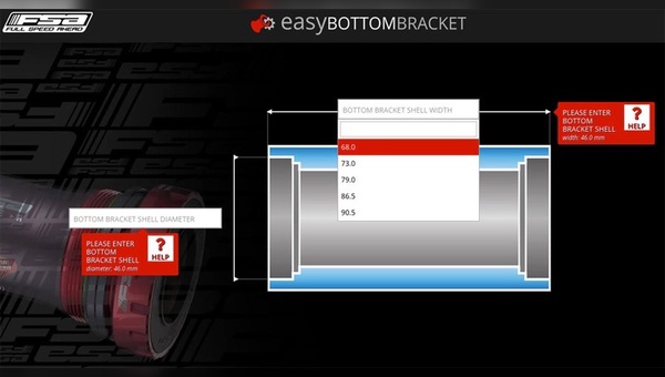 www.fsaeasybottombrackets.com