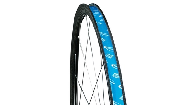 Felgenband für Tubeless-Konversion