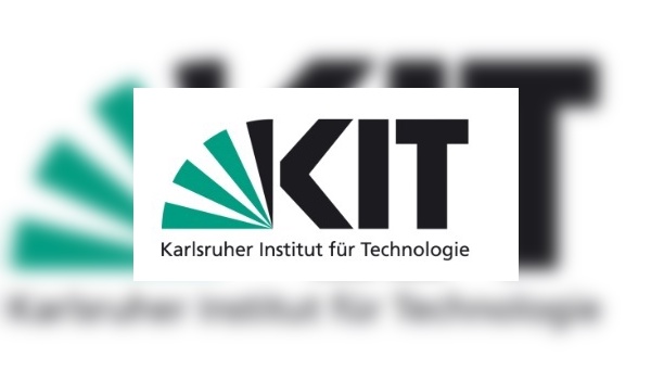 Karlsruher Institut für Technologie: Deutsches Mobilitätspanel