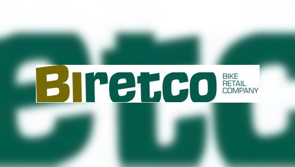 Biretco