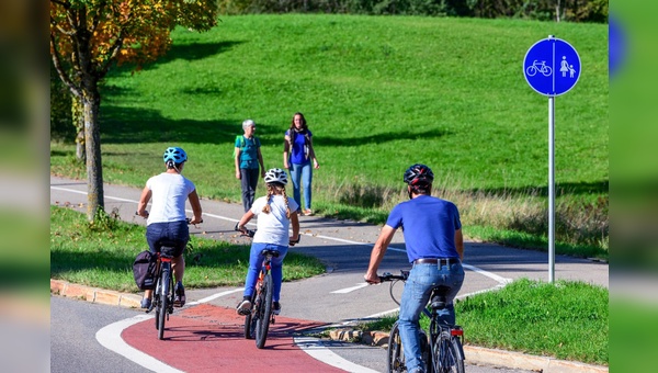 Foto: Deutscher Fahrradpreis/Adobe Stock