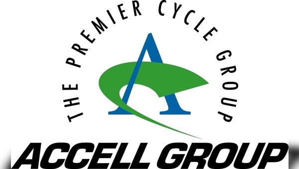 Accell D-A-CH mit neuem Sales Manager Bike