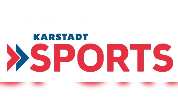 Karstadt Sports schafft neue Position in der Geschäftsleitung.