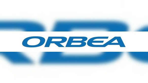 Orbea positioniert sich in Deutschland neu