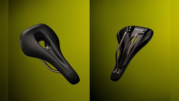 Foto: Ergon/RTI Sports