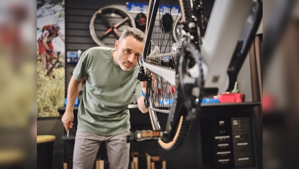 Foto: JobRad GmbH (Archiv velobiz.de)