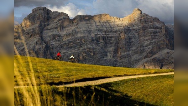 Neues Partnerland der Eurobike: