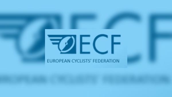 European Cyclists Federation
