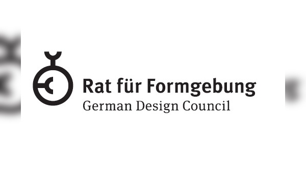 Rat für Formgebung