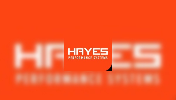 Personeller Zuwachs bei Hayes