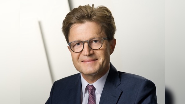 Dr. Matthias Bölke