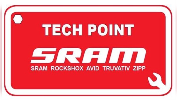 Tech Point