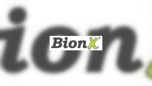 BionX geht auf Schulungstour