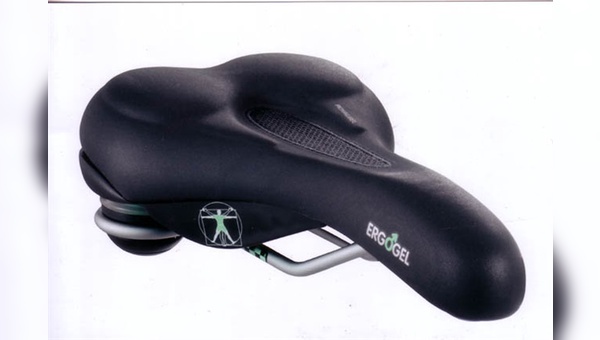 Selle Royal