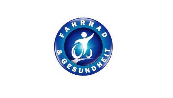 Internetportal für Fahrrad & Gesundheit