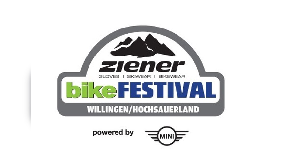 Vom 27. bis 29. Mai trifft sich die MTB-Szene in Willingen