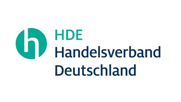 Der HDE will keine Abmahnindustrie wie in den USA.