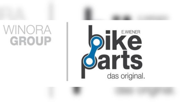 E. Wiener Bike Parts schließt eine Lücke im Programm