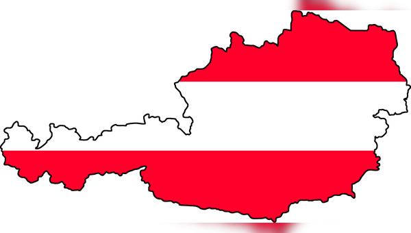 In Oesterreich boomt der Fahrrad- und E-Bike-Verkauf