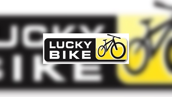 Lucky Bike tritt die Nachfolge von traditionsreichen Fahrradgeschäften an.