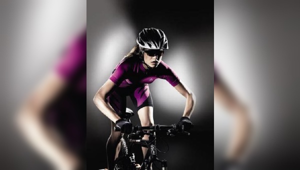 Odlo Bikewear