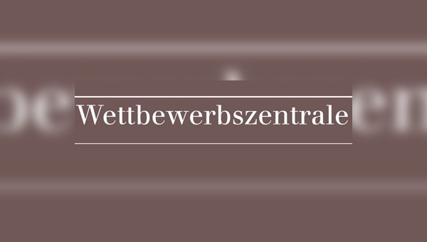 Die Wettbewerbszentrale klagte erfolgreich vor Gericht.