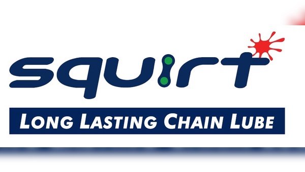 www.squirt-lube.de