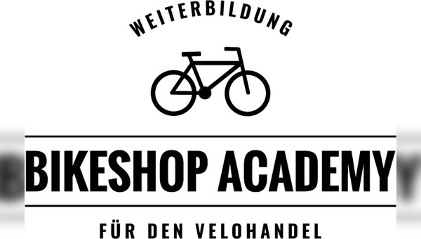 Schulungsplattform für Fahrradhändler.