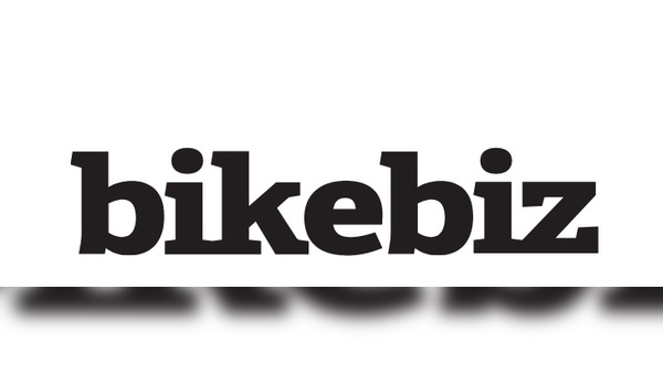 Der Mutter-Verlag von BikeBiz wurde verkauft.
