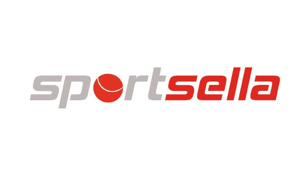 Sportsella Logo