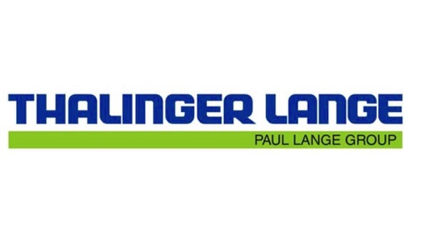 Thalinger Lange