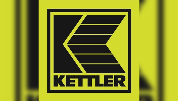 Fahrradhersteller Kettler