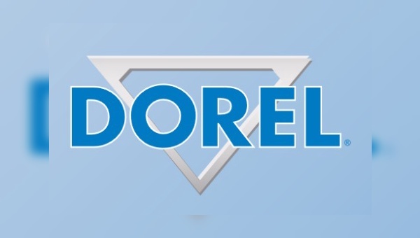 Dorel kämpft mit schwierigen Rahmenbedingungen.