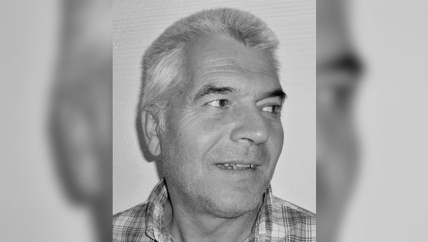 Künftig mit Racer-Gloves in Süddeutschland auf Tour: