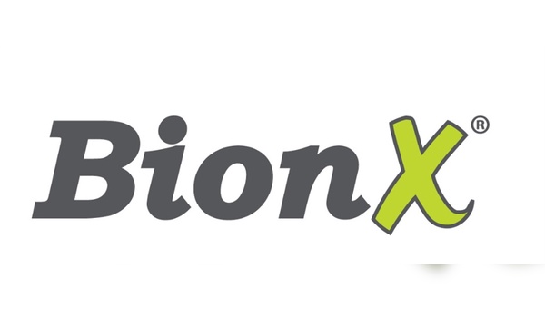 Die BionX GmbH in Haar bei München macht dicht.