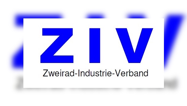 Zweirad Industrie Verband