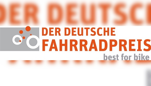 Der deutsche Fahrradpreis