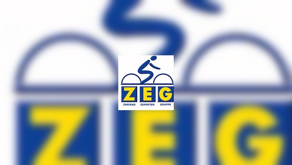 ZEG