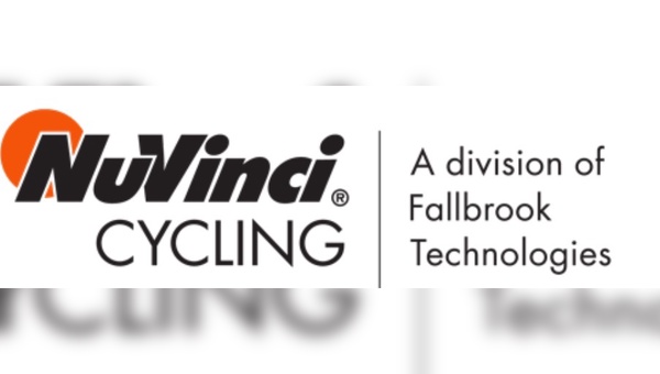 Nuvinci Cycling besetzt wichtige Position